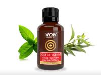 WOW Essential Oils image 5